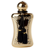 Parfums de Marly Eau Parfum Darcy For Women 75 ml