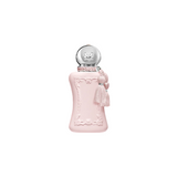 Parfums de Marly, Delina, Eau De Parfum, For Women, 30 ml