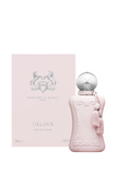 Parfums de Marly, Delina, Eau De Parfum, For Women, 30 ml
