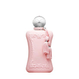 Parfums de Marly Eau Parfum Delina For Women 75 ml