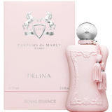 Parfums de Marly Eau Parfum Delina For Women 75 ml