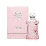 Parfums de Marly Eau Parfum Delina Exclusif For Women 75 ml