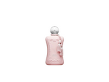 Parfums de Marly Eau Parfum Delina Exclusif For Women 75 ml