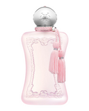 Parfums de Marly, Delina La Rosée, Eau De Parfum, For Women, 75 ml
