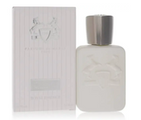 Parfums de Marly, Galloway, Eau De Parfum, Unisex, 125 ml