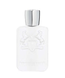 Parfums de Marly, Galloway, Eau De Parfum, Unisex, 125 ml