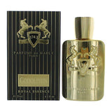 Parfums de Marly, Godolphin, Eau De Parfum, For Men, 125 ml