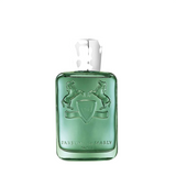 Parfums de Marly, Greenley, Eau De Parfum, Unisex, 125 ml