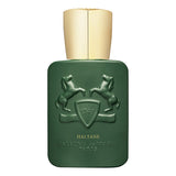 Parfums de Marly, Haltane, Eau De Parfum, For Men, 75 ml