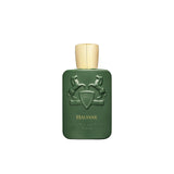 Parfums de Marly, Haltane, Parfum, For Men, 125 ml