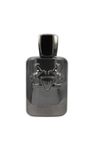Parfums de Marly, Herod, Eau De Parfum, For Men, 125 ml