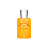 Parfums de Marly, Perseus, Eau De Parfum, For Men, 125 ml