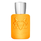 Parfums de Marly Eau Parfum For Men Perseus 75 ml