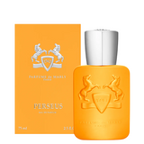 Parfums de Marly Eau Parfum For Men Perseus 75 ml