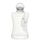 Parfums de Marly Eau Parfum Valaya Exclusif For Women 75 ml