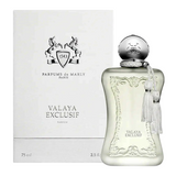 Parfums de Marly Eau Parfum Valaya Exclusif For Women 75 ml