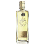 Parfums de Nicolai Eau Parfum Amber Oud Unisex 100 ml