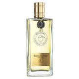Parfums de Nicolai Eau Parfum Baikal Leather Intense Unisex 100 ml