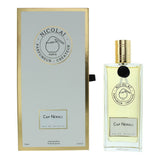 Parfums de Nicolai Eau Toilette Cap Neroli For Men 100 ml