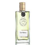 Parfums de Nicolai Eau Toilette Cap Neroli For Men 100 ml