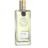 Parfums de Nicolai Eau Toilette Fig Tea For Women 100 ml