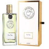 Parfums de Nicolai Eau Toilette Fig Tea For Women 100 ml