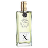 Parfums de Nicolai Eau Parfum L'eau Mixte Unisex 100 ml