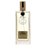Parfums de Nicolai Eau Parfum Musc Intense For Women 100 ml