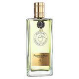 Parfums de Nicolai Eau Parfum Poudre Musc Intense Unisex 100 ml