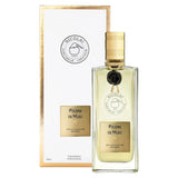Parfums de Nicolai Eau Parfum Poudre Musc Intense Unisex 100 ml