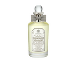 Penhaligon's, Blenheim Bouquet, Eau De Toilette, For Men, 100 ml