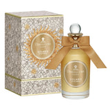 Penhaligon's, Solaris, Eau De Parfum, Unisex, 100 ml