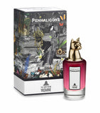 Penhaligon's, The Bewitching Yasmine, Eau De Parfum, For Women, 75 ml