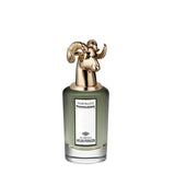 Penhaligon's, The Inimitable William Penhaligon, Eau De Parfum, For Men, 75 ml