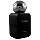Pernoire Masar Eau De Parfum Unisex 50 ml