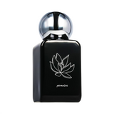 Pernoire Eau De Parfum Unisex Naki 50 ml