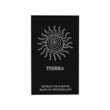Pernoire Tierra Eau De Parfum Unisex 50 ml