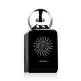 Pernoire Tierra Eau De Parfum Unisex 50 ml