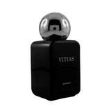 Pernoire Vitias Eau De Parfum Unisex 50 ml