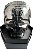 PHILIPP PLEIN Mod. PWPTA0224-4