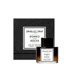 Philly & Phill Eau De Parfum For Men Romeo on the Rocks 100 ml