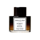 Philly & Phill Eau De Parfum For Men Romeo on the Rocks 100 ml