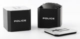 POLICE WATCHES Mod. P15523JSTBL03M-1