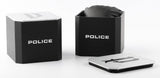POLICE WATCHES Mod. PEWJF0021902-5