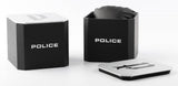 POLICE WATCHES Mod. P16028MSTB02-1