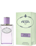 Prada Infusion De Figue Eau Parfum Unisex 100 ml