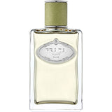 Prada Eau De Parfum Infusion Vetiver For Women 100 ml
