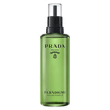 Prada Eau De Parfum For Men Paradigme Refill 150 ml