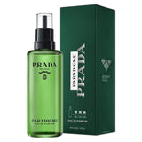 Prada Eau De Parfum For Men Paradigme Refill 150 ml