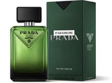 Prada Eau De Parfum Paradigme For Women 100 ml